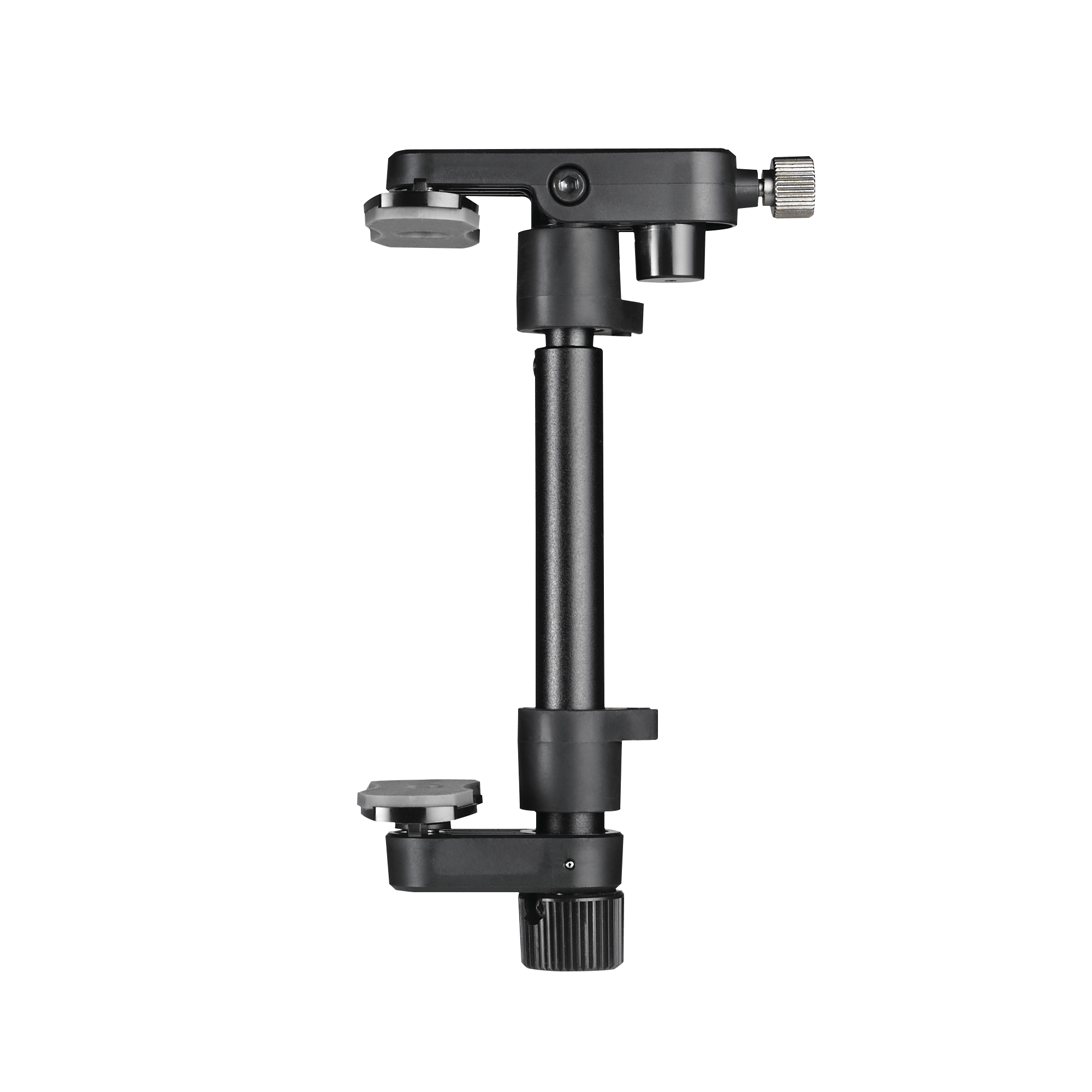 Image of Audio-Technica AT8491G Guitar Mount for ATM350A