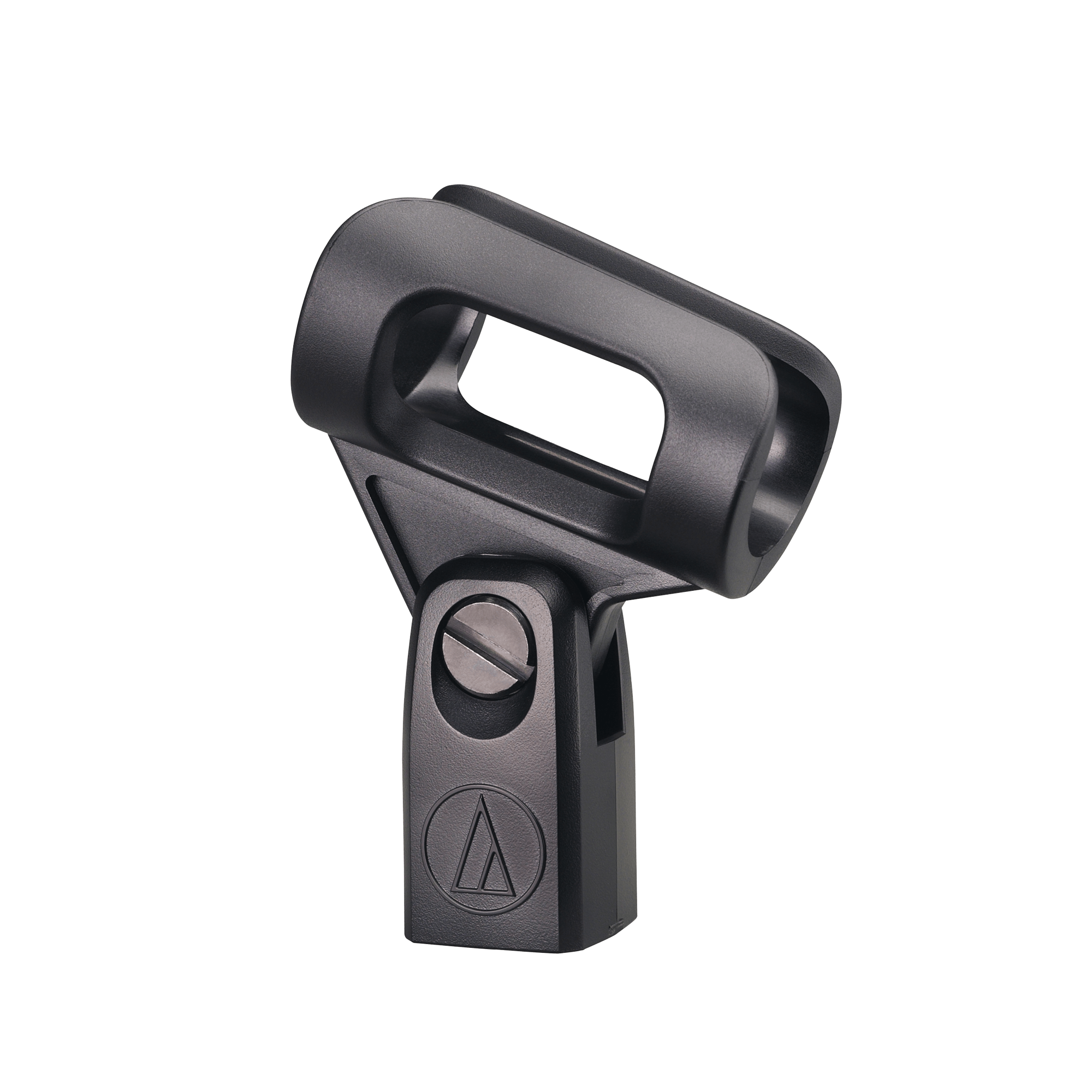 Image of Audio-Technica AT8470 Quiet-Flex Microphone Clamp