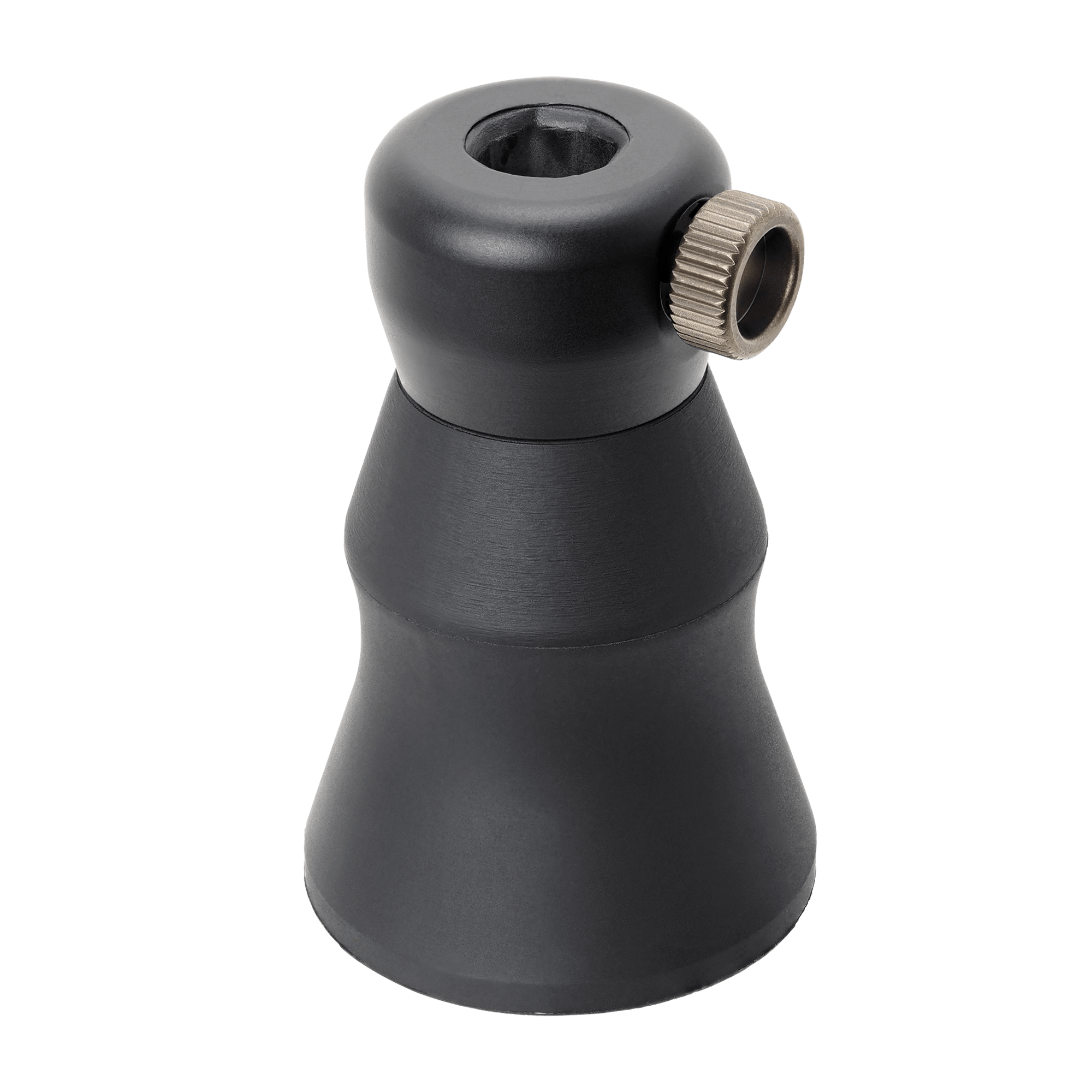 Audio-Technica AT8491P Magnetic Piano Mount