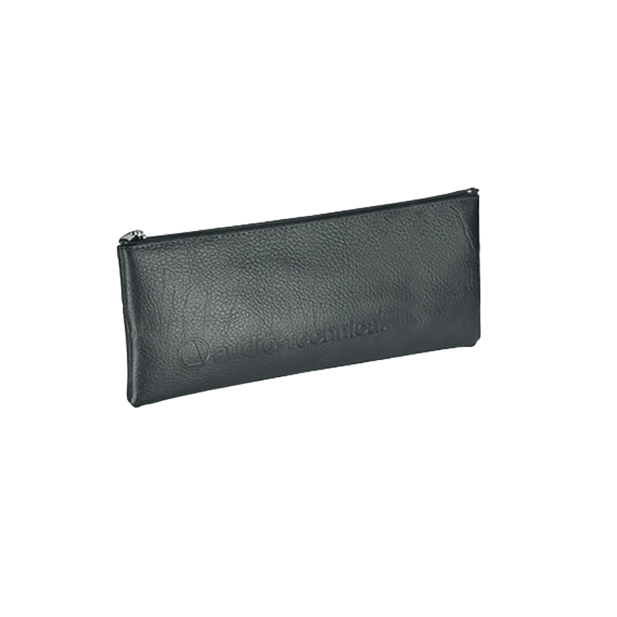 Image of Audio-Technica AT-BG2 Wireless Microphone Protective Pouch