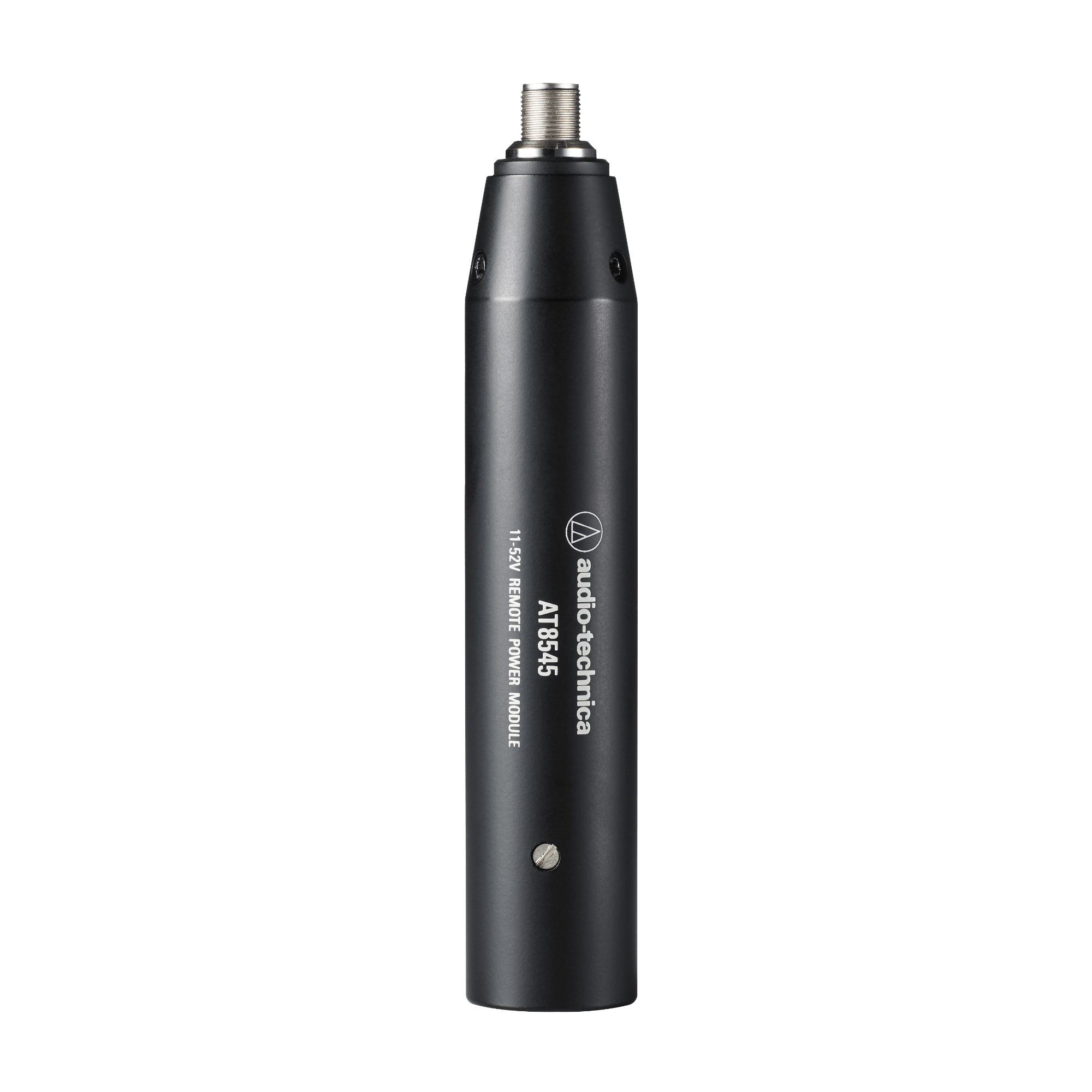 Image of Audio-Technica AT8545 cH-to-XLR Power Module