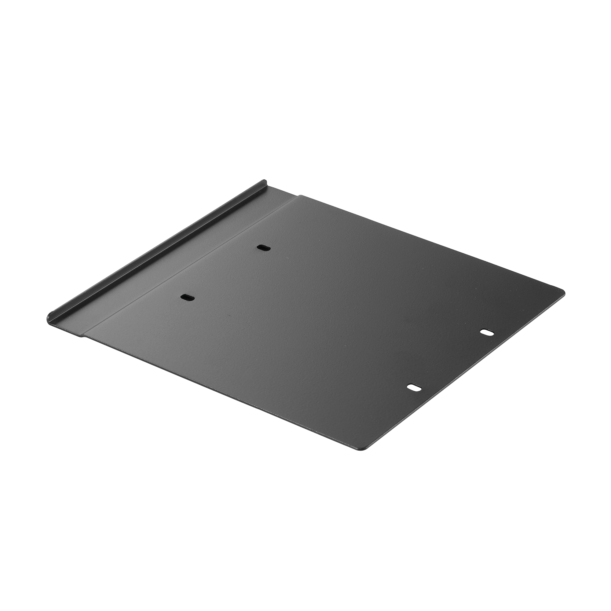 Image of Audio-Technica AT8630 Dual Receiver Rack Mount Kit