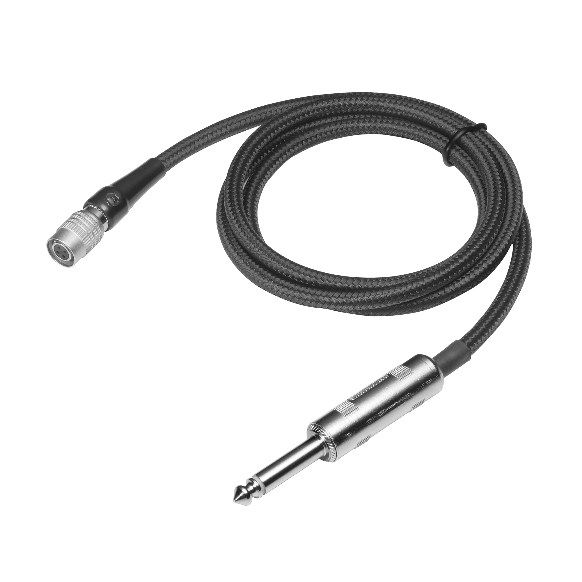 Image of Audio-Technica AT-GCW PRO Premium Wireless Guitar Cable