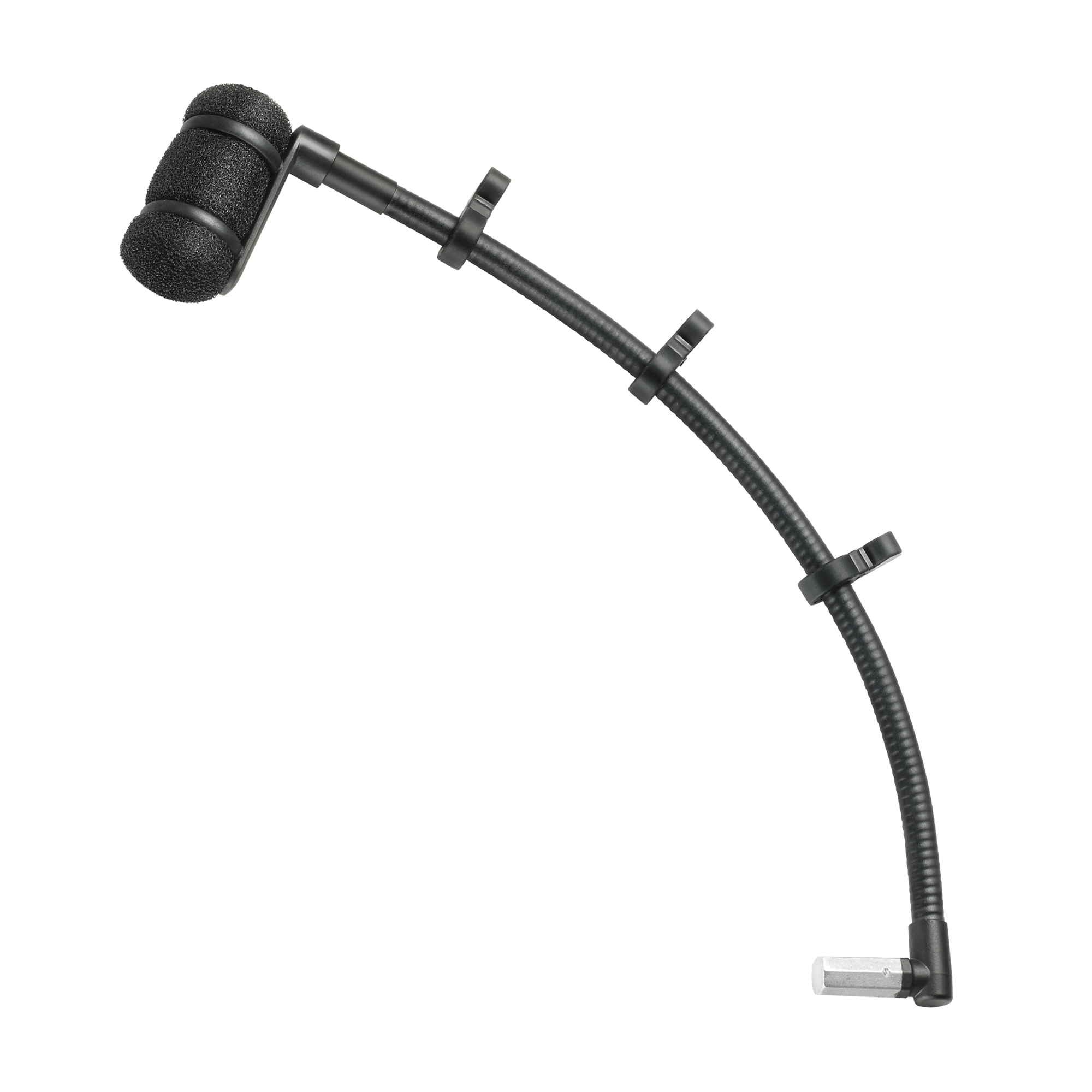 Image of Audio-Technica AT8490L 9-Inch Gooseneck for ATM350A