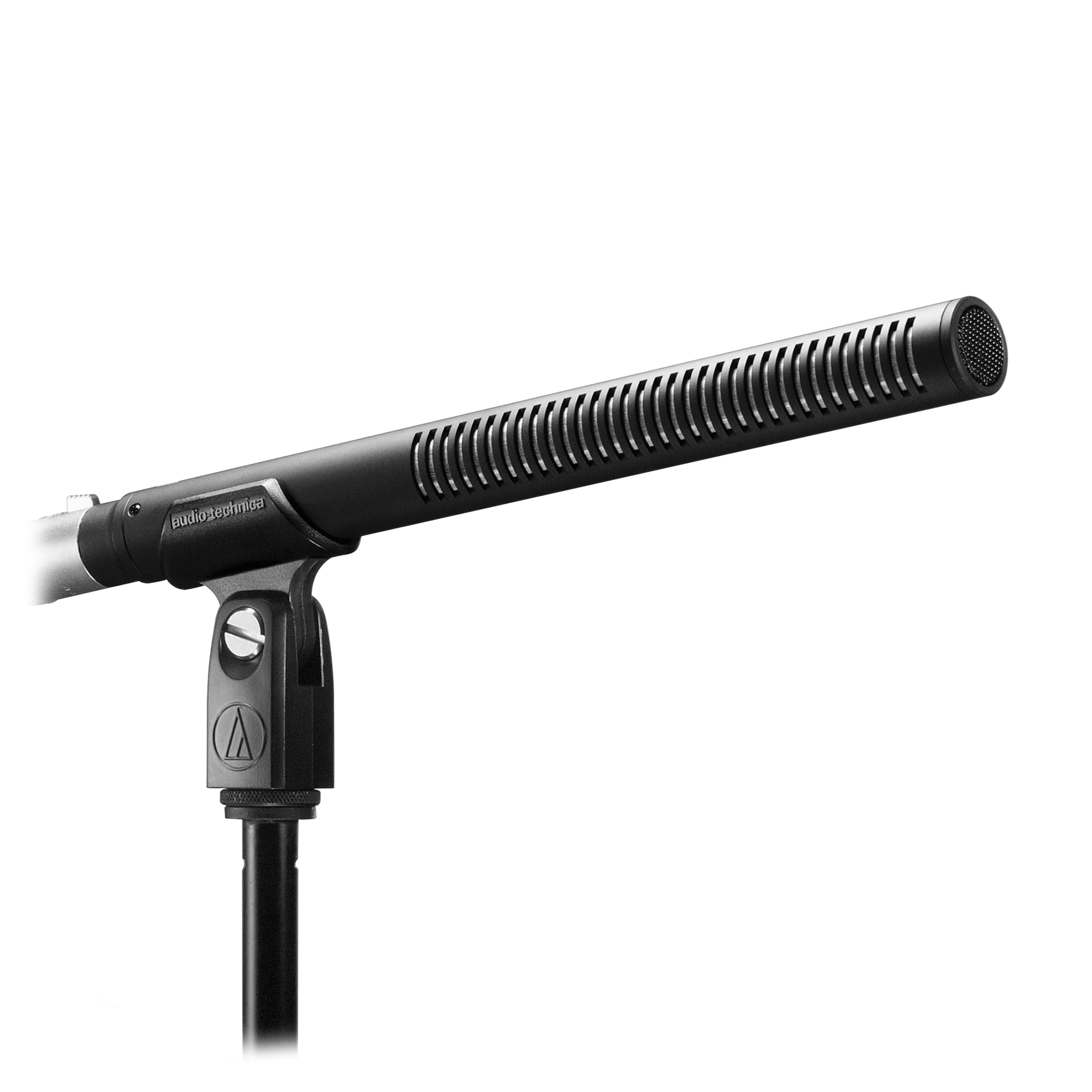 Image of Audio-Technica BP4029 Short M-S Stereo Shotgun Mic