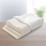 ResponseFit Pillow (Ultimate) Standard