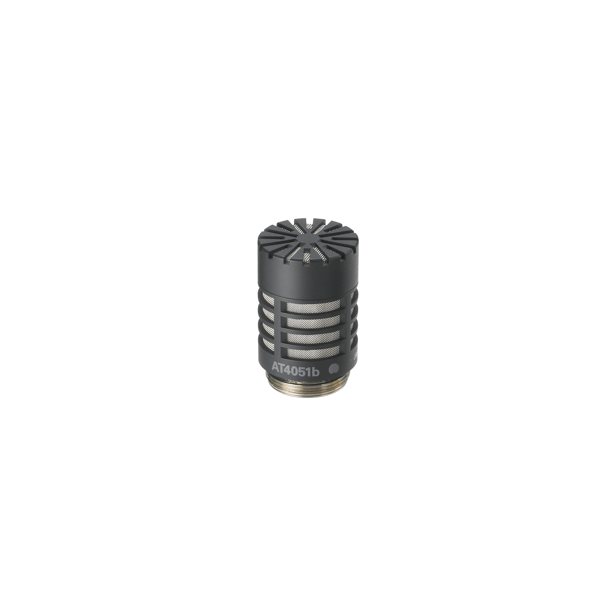 Image of Audio-Technica AT4051B-EL Cardioid Microphone Capsule