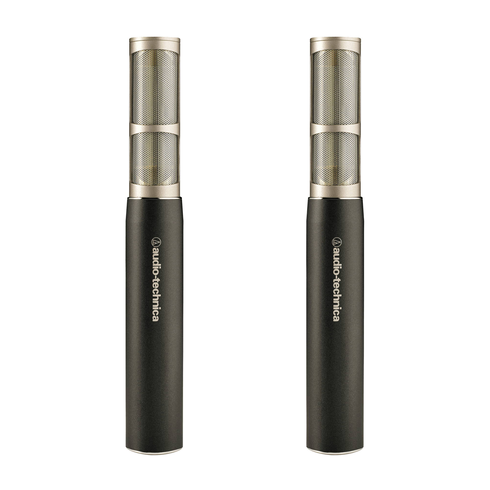 Image of Audio-Technica AT5045P Premium Instrument Microphone Pair