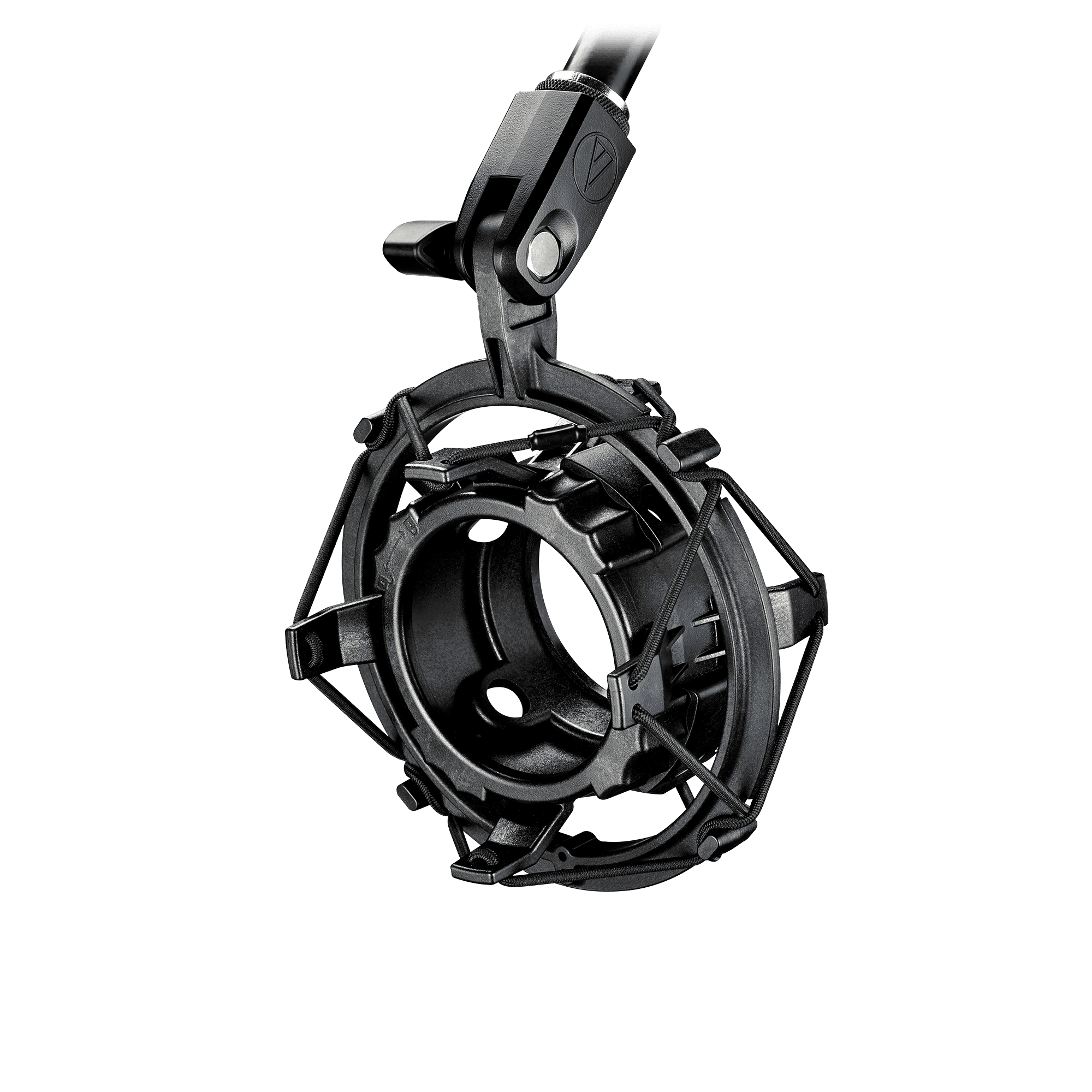 Image of Audio-Technica AT8484 Shock Mount for BP40 Microphone