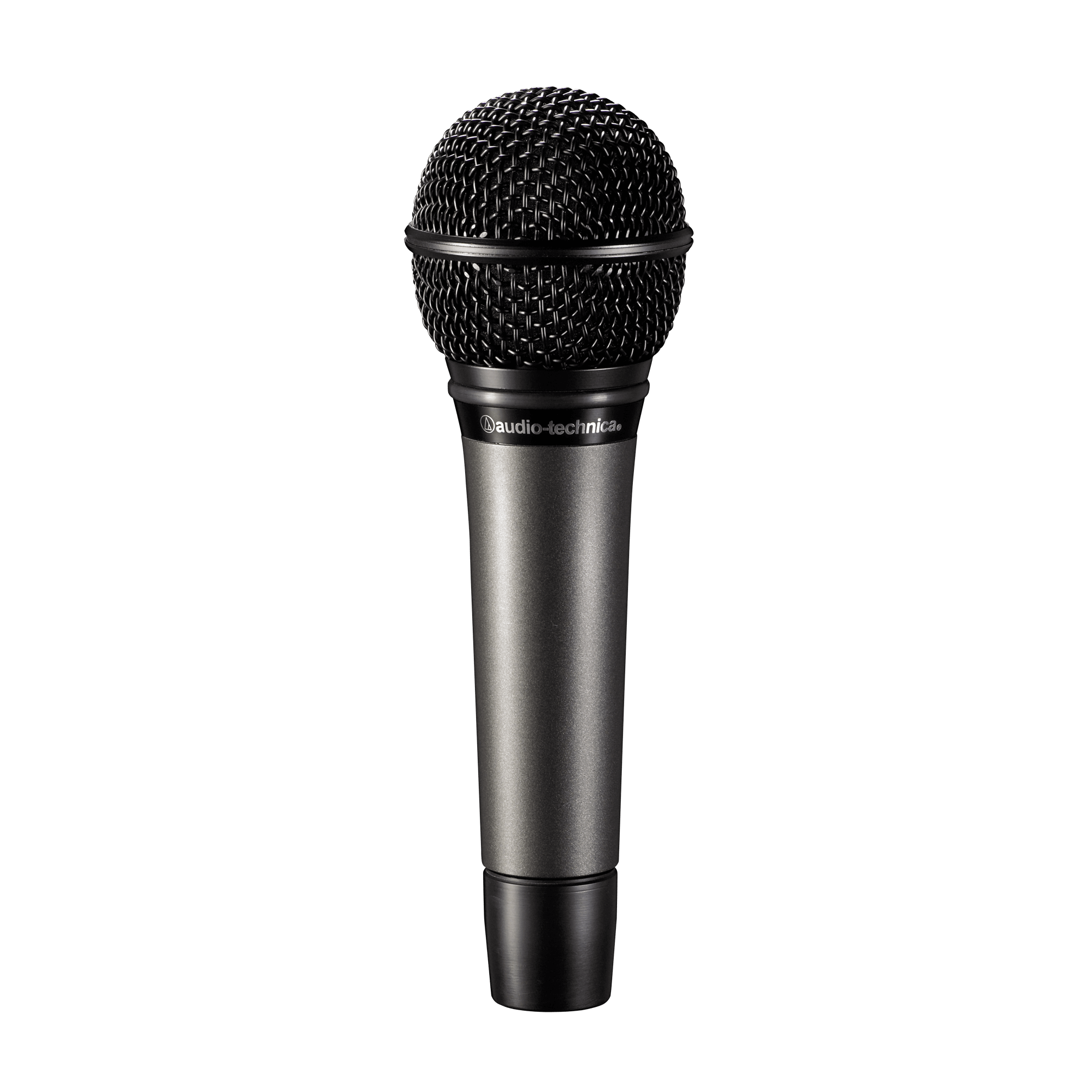 Image of Audio-Technica ATM410 Cardioid Dynamic Vocal Microphone