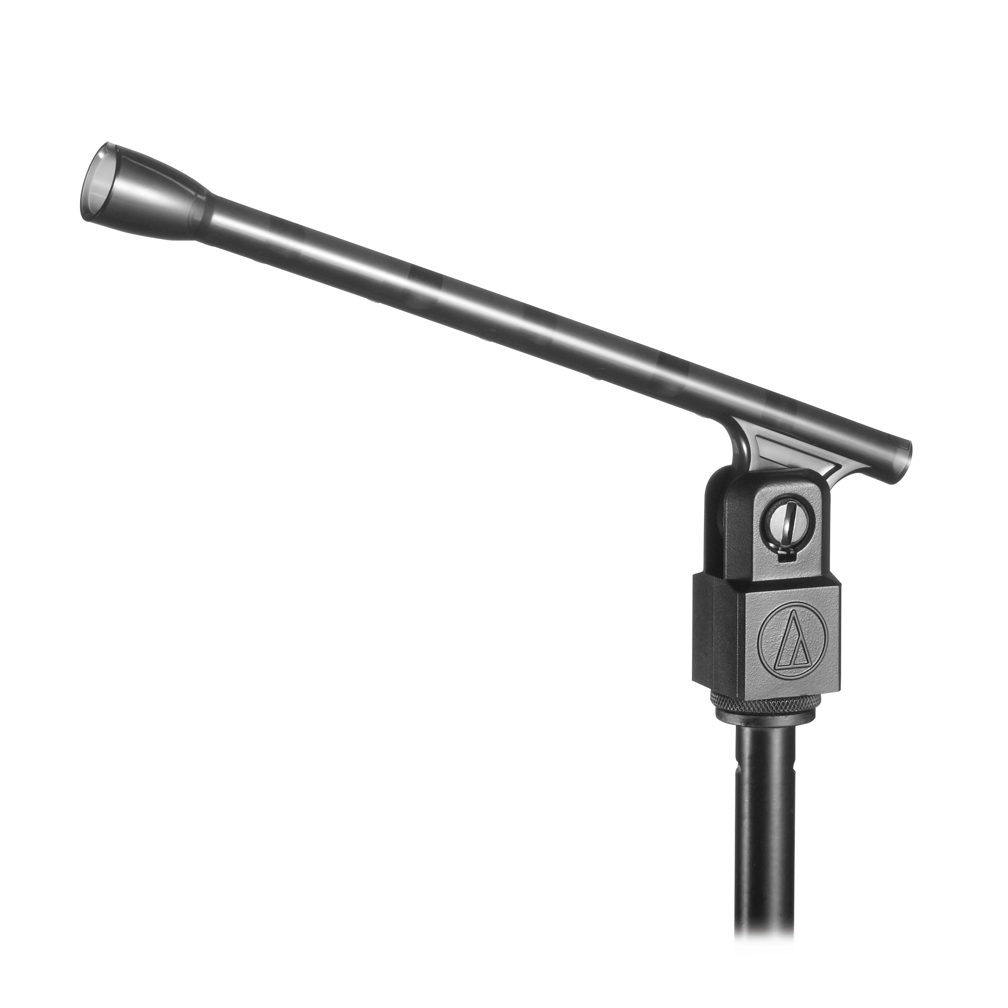 Image of Audio-Technica AT8438 Microphone Stand Adapter Mount
