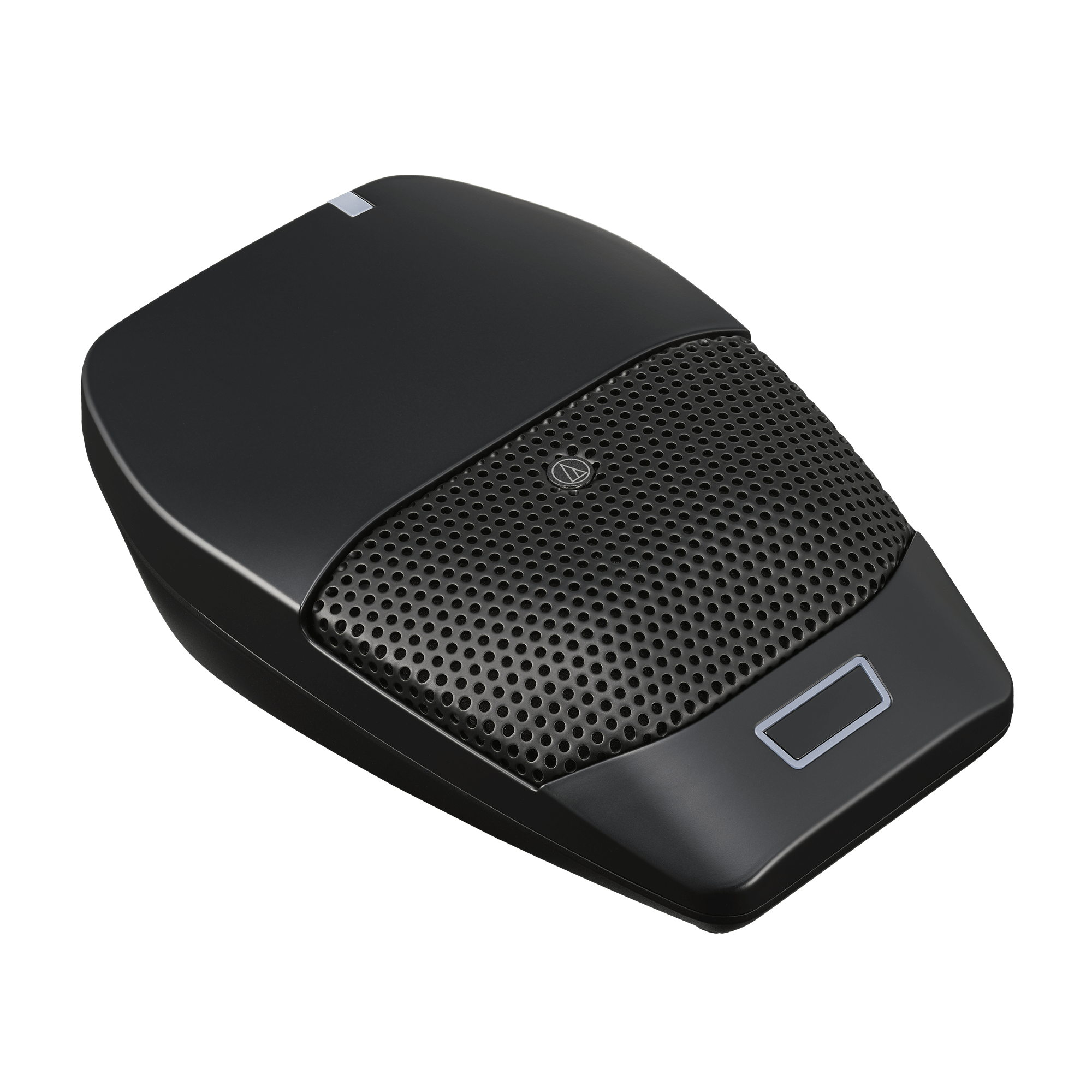 Image of Audio-Technica ATW-T1406 System 20 Pro Boundary Transmitter