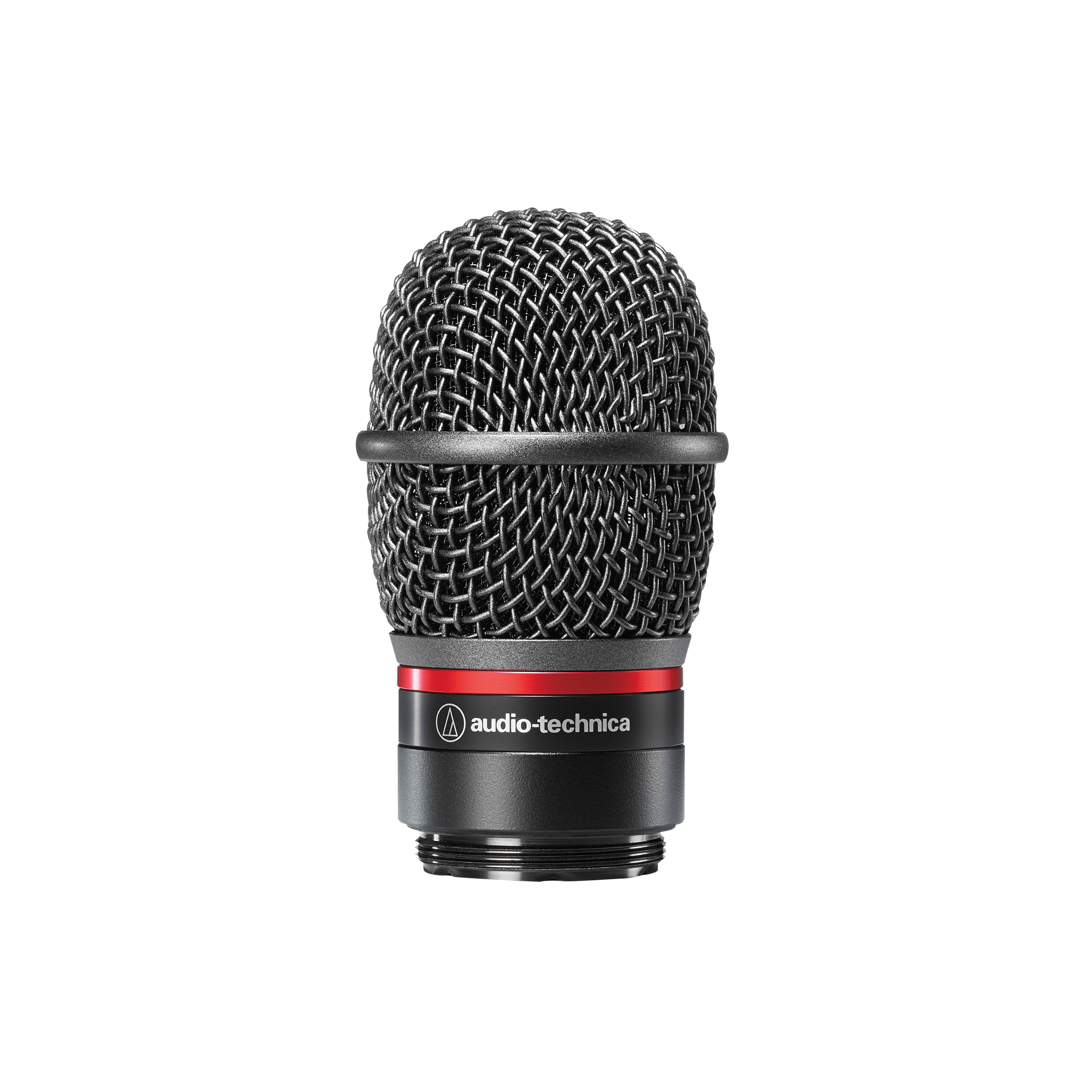 Image of Audio-Technica ATW-C4100 Cardioid Dynamic Mic Capsule