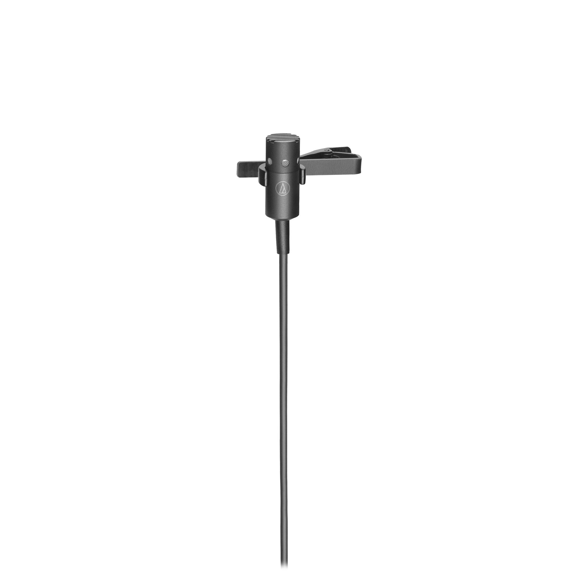 Image of Audio-Technica PRO70 Cardioid Condenser Lavalier/Instrument Microphone