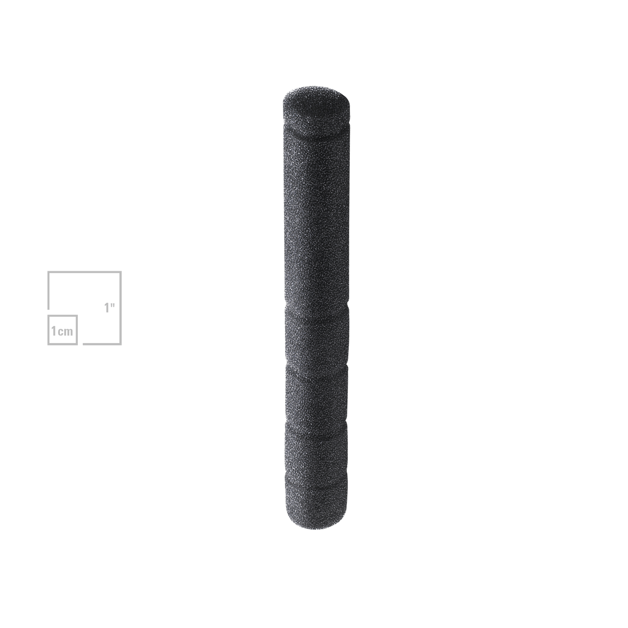 Image of Audio-Technica AT8138 Foam Windscreen for MicroLine Mics
