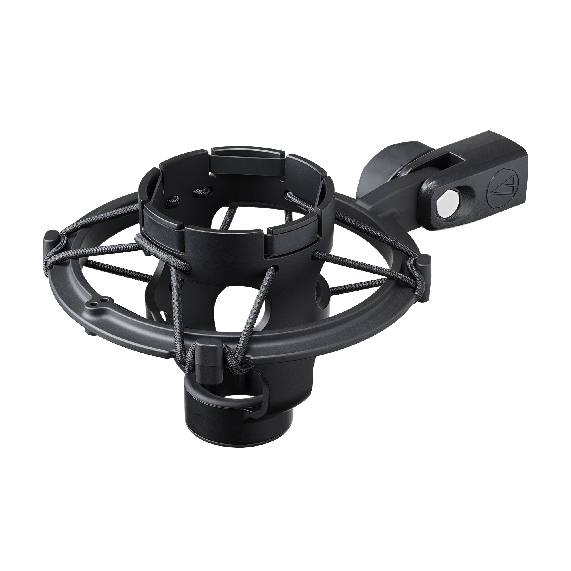 Image of Audio-Technica AT8449a 40 Series Studio Shock Mount