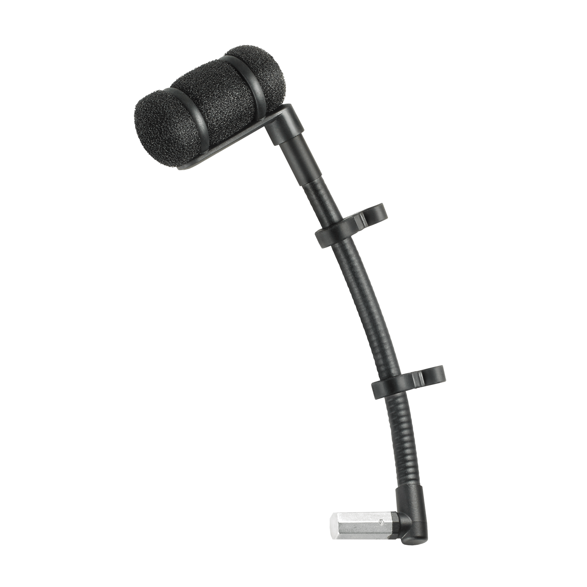 Image of Audio-Technica AT8490 5-Inch Gooseneck for ATM350A