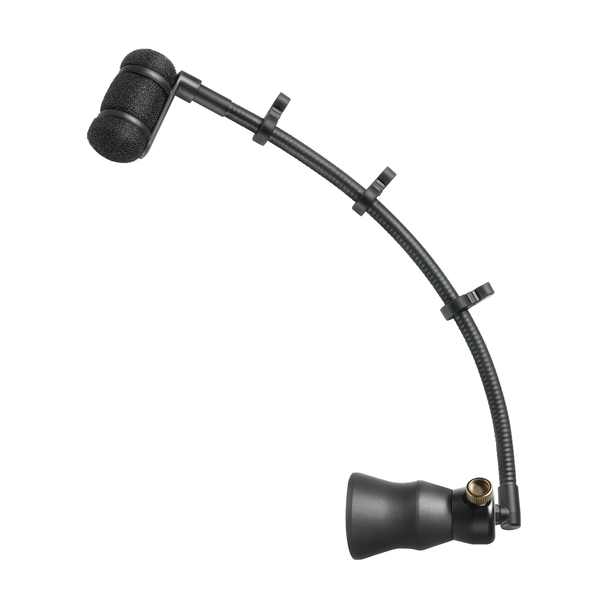 Image of Audio-Technica AT8492PL Magnetic Piano Mount System