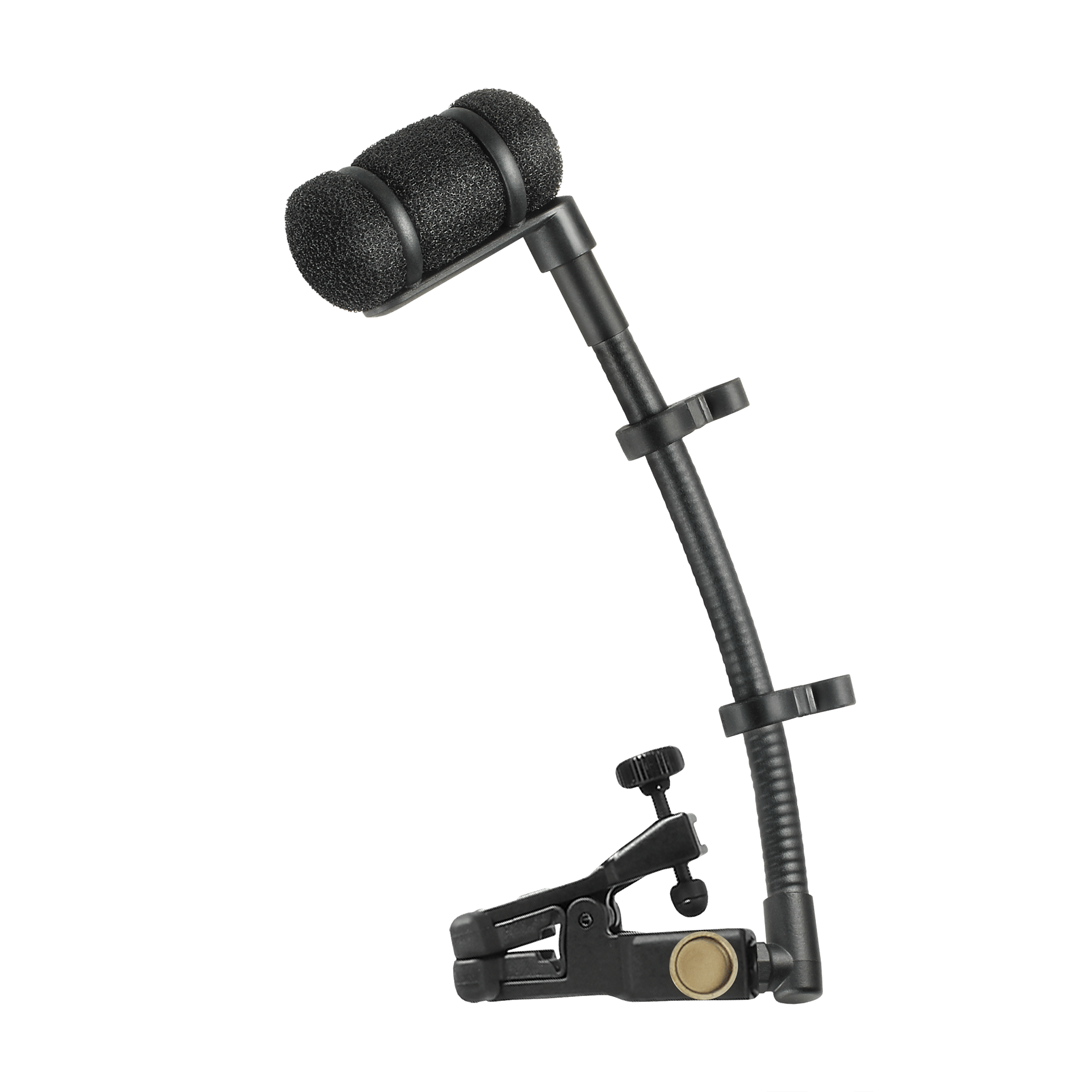 Image of Audio-Technica AT8492U Universal Clip-On Mount System