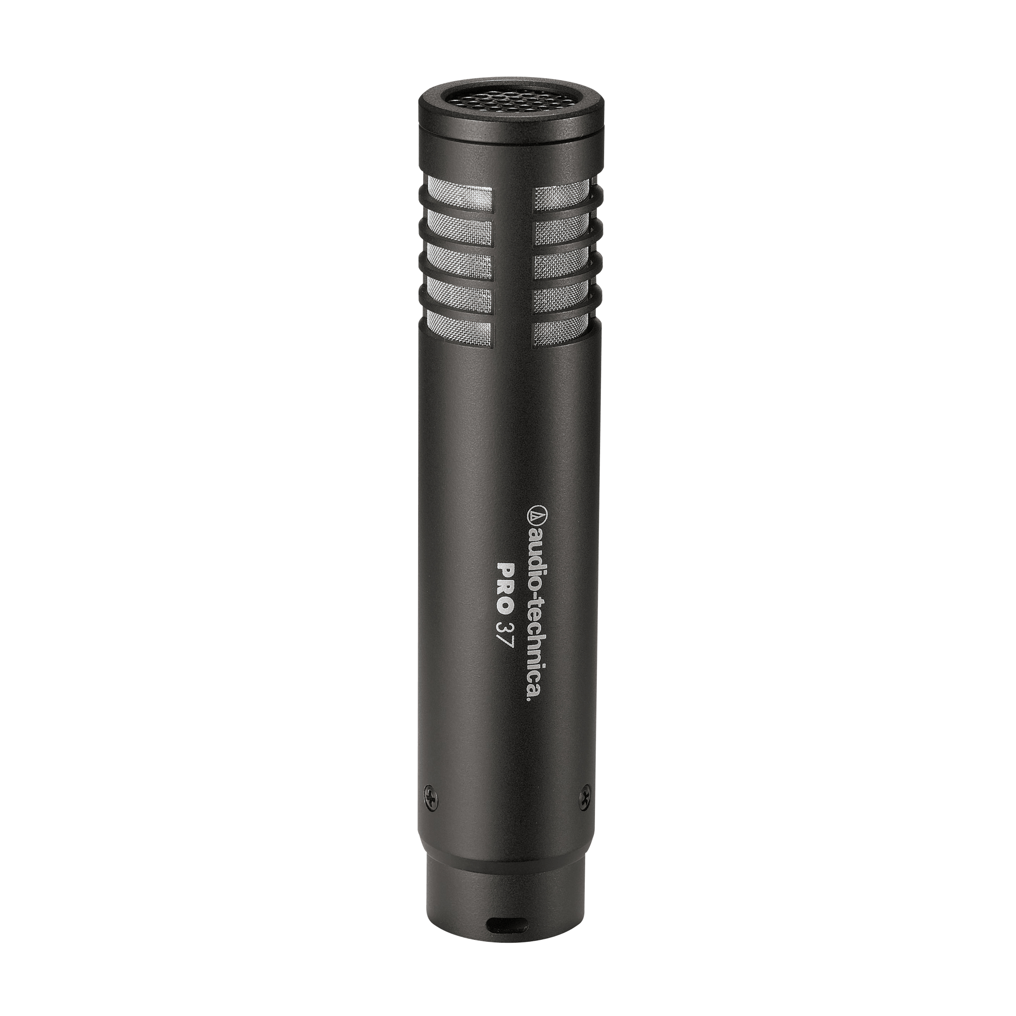 Image of Audio-Technica PRO37 Small-Diaphragm Cardioid Condenser Microphone