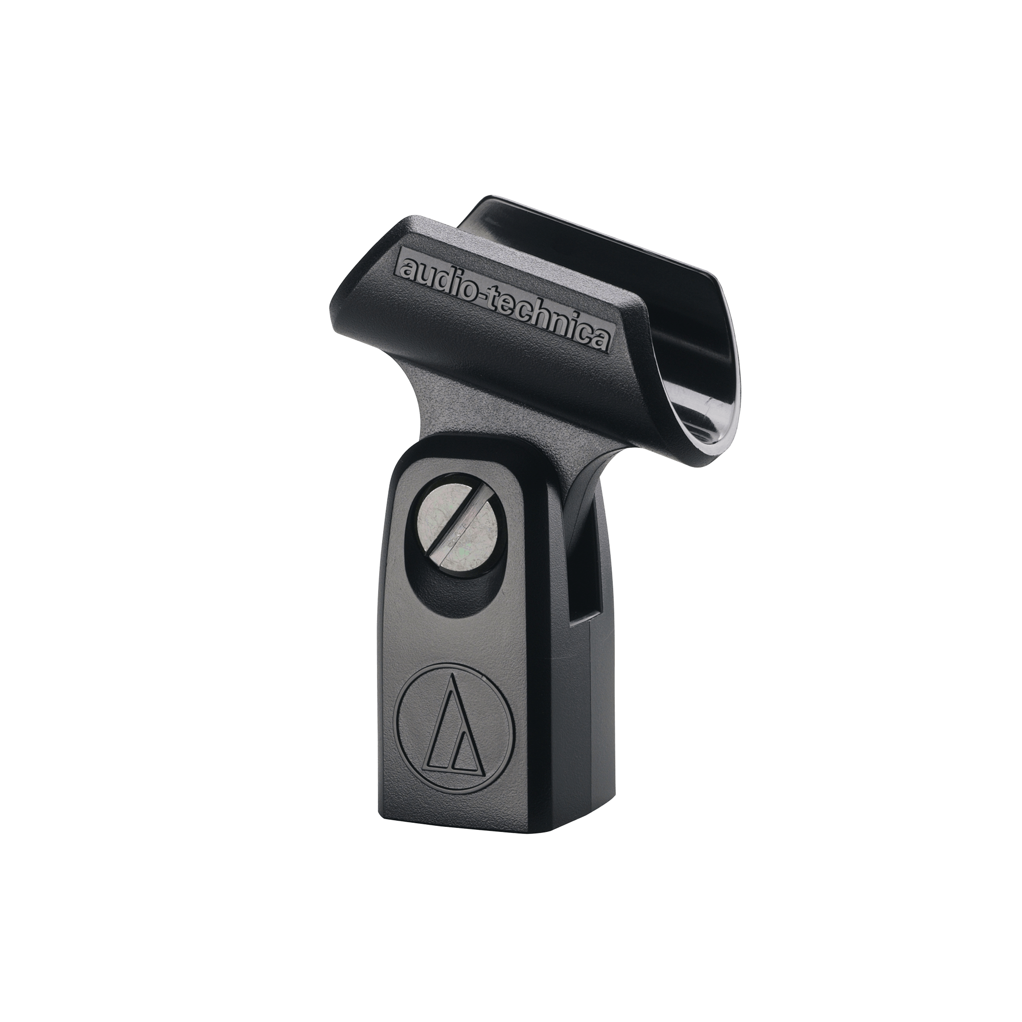 Image of Audio-Technica AT8405A Snap-In Microphone Stand Clamp