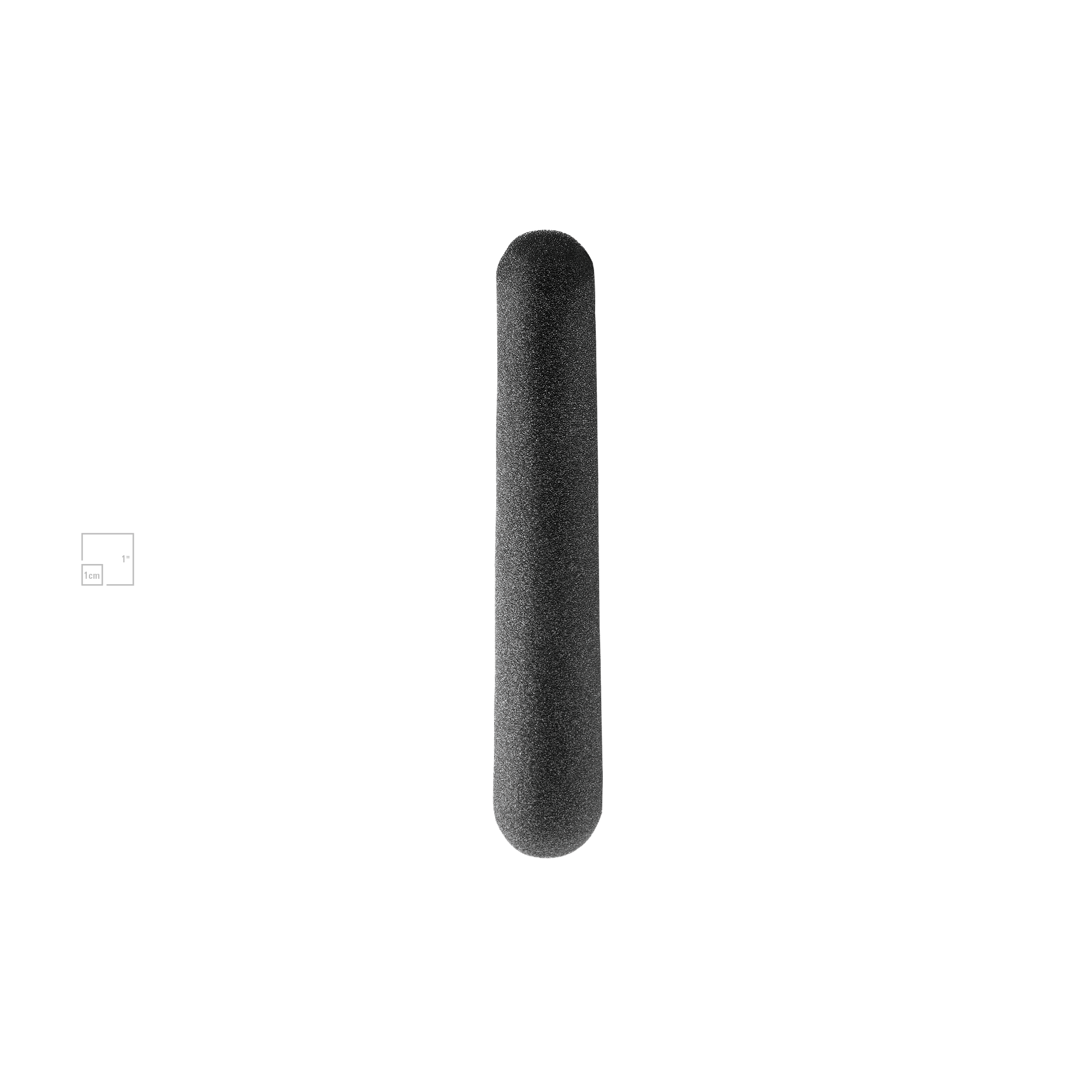 Image of Audio-Technica AT8135 Shotgun Microphone Windscreen