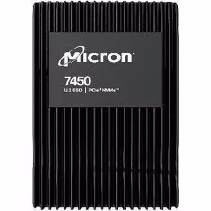 Micron MTFDKCC3T8TFR-1BC1ZABYYR