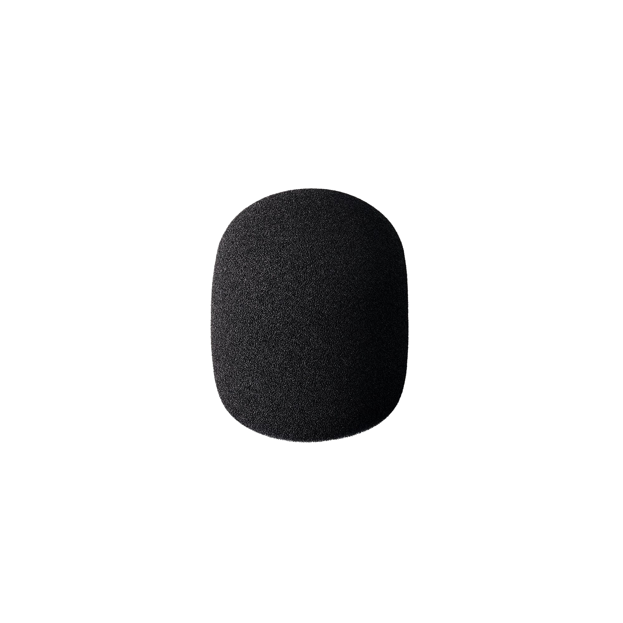 Image of Audio-Technica AT8176 Windscreen for 20 Series Microphones