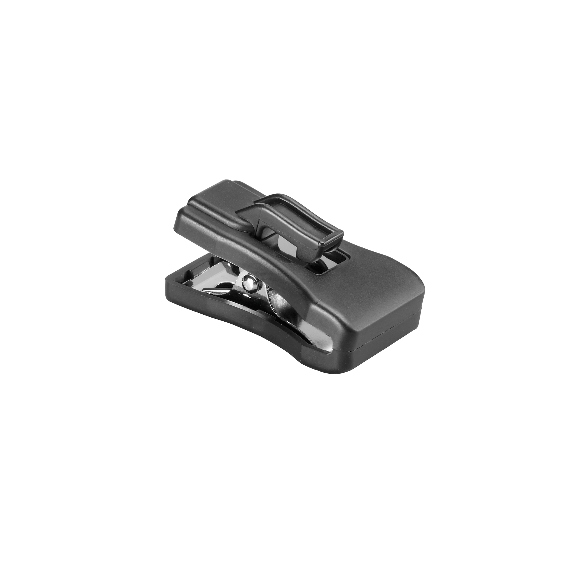 Image of Audio-Technica AT8439 Cable Clothing Clip