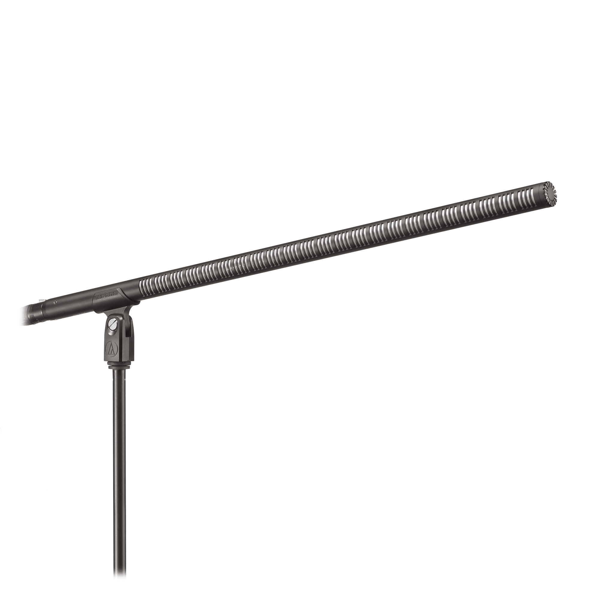 Image of Audio-Technica BP4071L 21" Shotgun Line + Gradient Mic