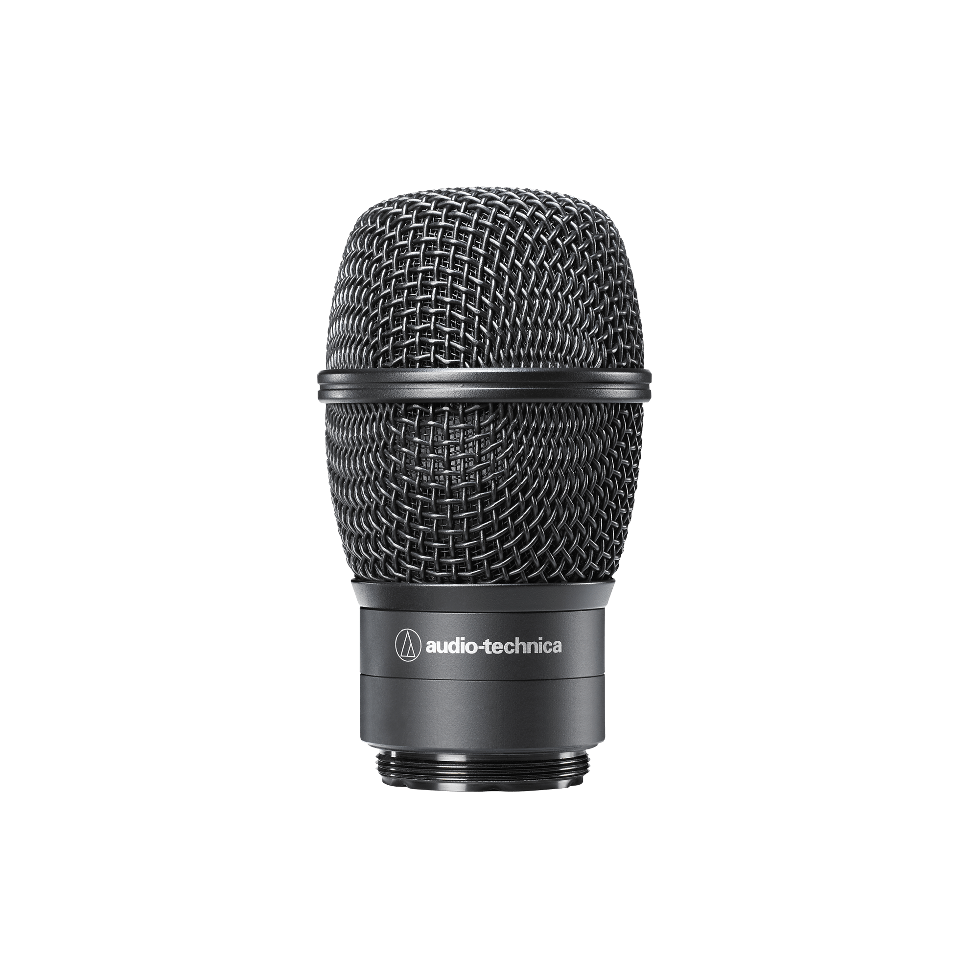 Image of Audio-Technica ATW-C710 Cardioid Condenser Mic Capsule