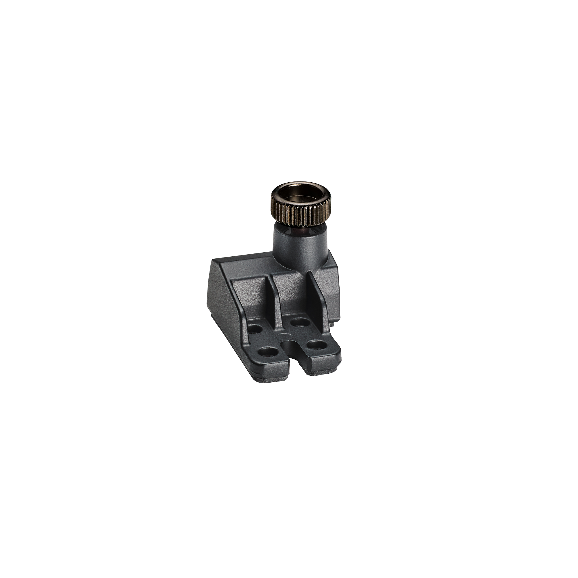 Image of Audio-Technica AT8491S Surface Mount for ATM350A