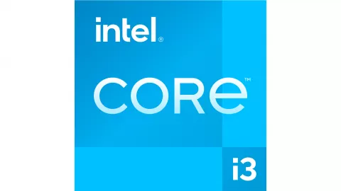 product laptop