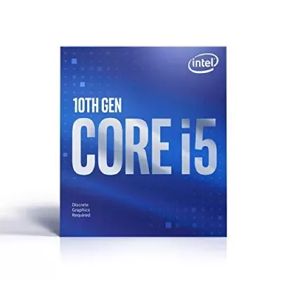 product laptop