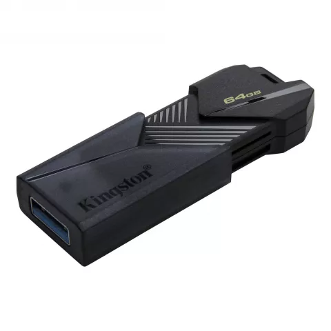 product laptop