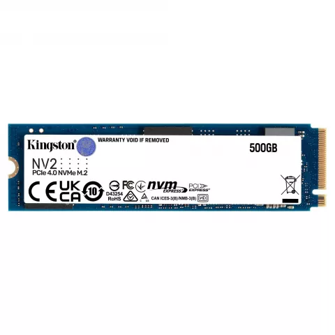product laptop