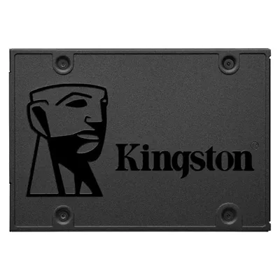 product laptop