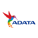 Logo of ADATA