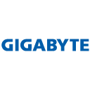 Image of Gigabyte