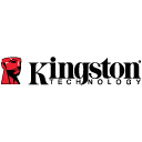 Logo of Kingston