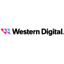 Logo of Wester Digital