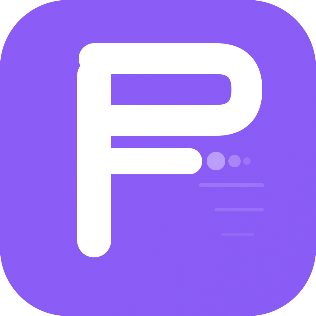 Focusara icon