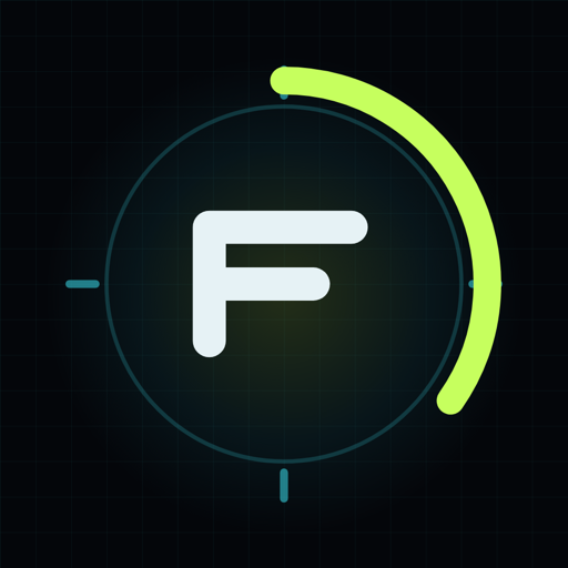 Frendex