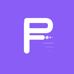Focusara