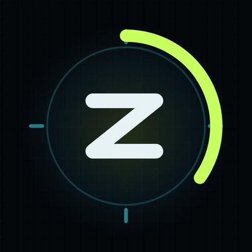 Zimmati icon