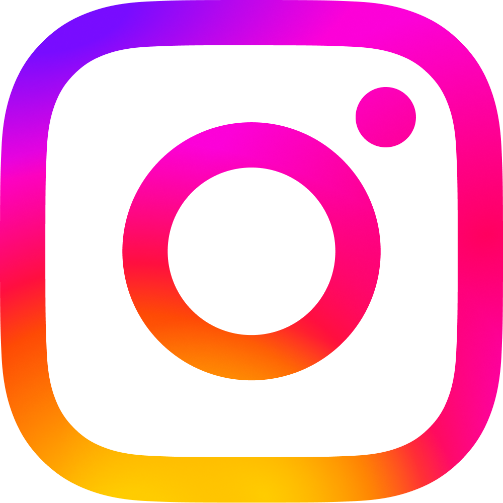 https://firebasestorage.googleapis.com/v0/b/techprimer-fbfe6.appspot.com/o/lld%2Finstagram.png?alt=media&token=1a196f14-e0c7-4284-b5cf-800252f6732c