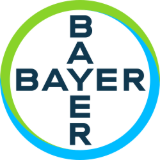 Logotipo de Bayer
