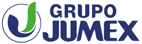 Logotipo de Grupo Jumex