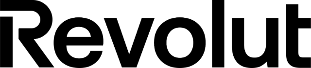 Logotipo de Revolut