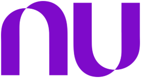 Logotipo de Nu México